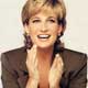 Lady Diana